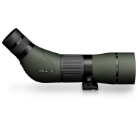 podzornaya-truba-vortex-viper-hd-15-45x65-45-wp-v500-fotofox.com.ua-2.jpg