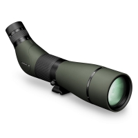podzornaya-truba-vortex-viper-hd-20-60x85-45-wp-1.jpg