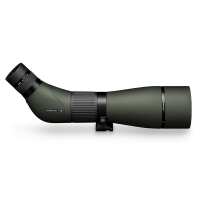 podzornaya-truba-vortex-viper-hd-20-60x85-45-wp-2.jpg