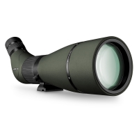 podzornaya-truba-vortex-viper-hd-20-60x85-45-wp-3.jpg