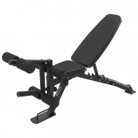 pristavka-skotta-dlya-regulovanoji-lavi-toorx-multipurpose-bench-wbx-180mfit-arm-curlwbx-180mfit-fotofox.com.ua-2.jpg