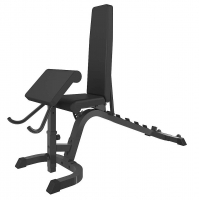 pristavka-skotta-dlya-regulovanoji-lavi-toorx-wbx-220mfit-arm-curlwbx-220mfit-fotofox.com.ua-2.jpg