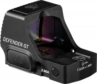 pritsil-kolimatornij-vortex-defender-st-3-moa-red-dot-dfst-mrd3-fotofox.com.ua-3.jpg