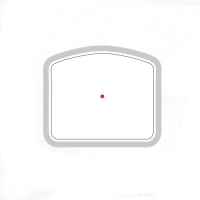 pritsil-kolimatornij-vortex-defender-st-3-moa-red-dot-dfst-mrd3-fotofox.com.ua-6.jpg