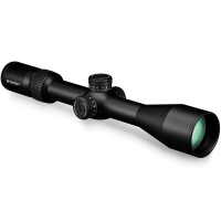 pritsil-optichnij-vortex-diamondback-tactical-ffp-6-24x50-ebr-2c-mrad-dbk-10029-fotofox.com.ua-1.jpg