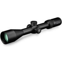 pritsil-optichnij-vortex-diamondback-tactical-ffp-6-24x50-ebr-2c-mrad-dbk-10029-fotofox.com.ua-2.jpg