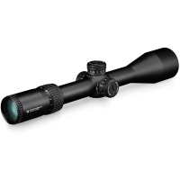 pritsil-optichnij-vortex-diamondback-tactical-ffp-6-24x50-ebr-2c-mrad-dbk-10029-fotofox.com.ua-3.jpg