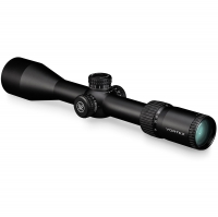 pritsil-optichnij-vortex-diamondback-tactical-ffp-6-24x50-ebr-2c-mrad-dbk-10029-fotofox.com.ua-4.jpg