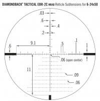 pritsil-optichnij-vortex-diamondback-tactical-ffp-6-24x50-ebr-2c-mrad-dbk-10029-fotofox.com.ua-5.jpg