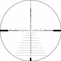 pritsil-optichnij-vortex-diamondback-tactical-ffp-6-24x50-ebr-2c-mrad-dbk-10029-fotofox.com.ua-6.jpg