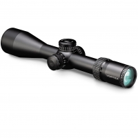 pritsil-optichnij-vortex-strike-eagle-5-25x56-ffp-ebr-7c-moa-se-52503-fotofox.com.ua-4.jpg