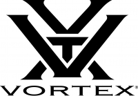 pritsil-optichnij-vortex-strike-eagle-5-25x56-ffp-ebr-7c-moa-se-52503-fotofox.com.ua-7.jpg