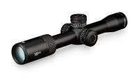pritsil-optichnij-vortex-viper-pst-gen-ii-2-10x32-ffp-ebr-4-mrad-pst-2105-fotofox.com.ua-3.jpg