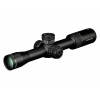 pritsil-optichnij-vortex-viper-pst-gen-ii-2-10x32-ffp-ebr-4-mrad-pst-2105-fotofox.com.ua-4.jpg