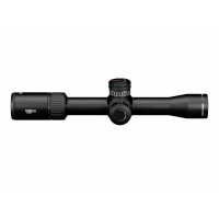 pritsil-optichnij-vortex-viper-pst-gen-ii-2-10x32-ffp-ebr-4-mrad-pst-2105-fotofox.com.ua-5.jpg