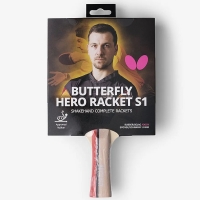 raketka-dlya-nastilnogo-tenisu-butterfly-hero-racket-s1-timo-boll-6251710002-fotofox.com.ua-1.jpg