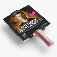 raketka-dlya-nastilnogo-tenisu-butterfly-hero-racket-s1-timo-boll-6251710002-fotofox.com.ua-2.jpg