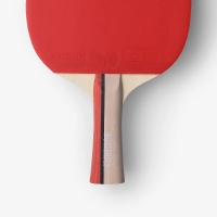 raketka-dlya-nastilnogo-tenisu-butterfly-hero-racket-s1-timo-boll-6251710002-fotofox.com.ua-4.jpg