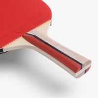 raketka-dlya-nastilnogo-tenisu-butterfly-hero-racket-s1-timo-boll-6251710002-fotofox.com.ua-5.jpg