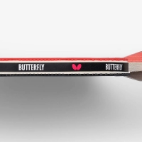 raketka-dlya-nastilnogo-tenisu-butterfly-hero-racket-s1-timo-boll-6251710002-fotofox.com.ua-6.jpg