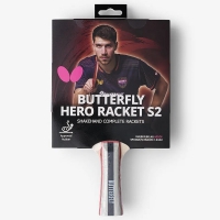 raketka-dlya-nastilnogo-tenisu-butterfly-hero-racket-s2-patrick-franziska-6251720002-fotofox.com.ua-1.jpg