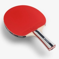 raketka-dlya-nastilnogo-tenisu-butterfly-hero-racket-s2-patrick-franziska-6251720002-fotofox.com.ua-2.jpg