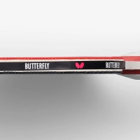 raketka-dlya-nastilnogo-tenisu-butterfly-hero-racket-s2-patrick-franziska-6251720002-fotofox.com.ua-4.jpg