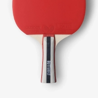 raketka-dlya-nastilnogo-tenisu-butterfly-hero-racket-s2-patrick-franziska-6251720002-fotofox.com.ua-6.jpg