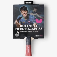 raketka-dlya-nastilnogo-tenisu-butterfly-hero-racket-s3-dang-qiu-6251730002-fotofox.com.ua-1.jpg