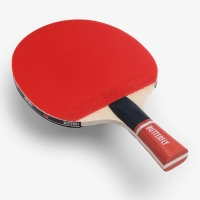 raketka-dlya-nastilnogo-tenisu-butterfly-hero-racket-s3-dang-qiu-6251730002-fotofox.com.ua-2.jpg