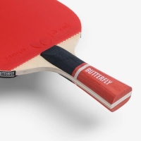 raketka-dlya-nastilnogo-tenisu-butterfly-hero-racket-s3-dang-qiu-6251730002-fotofox.com.ua-3.jpg
