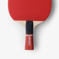 raketka-dlya-nastilnogo-tenisu-butterfly-hero-racket-s3-dang-qiu-6251730002-fotofox.com.ua-4.jpg
