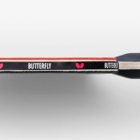 raketka-dlya-nastilnogo-tenisu-butterfly-hero-racket-s3-dang-qiu-6251730002-fotofox.com.ua-5.jpg