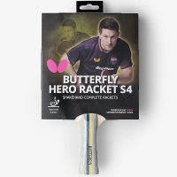 raketka-dlya-nastilnogo-tenisu-butterfly-hero-racket-s4-kristian-karlsson-6251740002-fotofox.com.ua-1.jpg