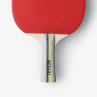 raketka-dlya-nastilnogo-tenisu-butterfly-hero-racket-s4-kristian-karlsson-6251740002-fotofox.com.ua-3.jpg