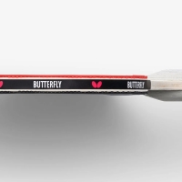 raketka-dlya-nastilnogo-tenisu-butterfly-hero-racket-s4-kristian-karlsson-6251740002-fotofox.com.ua-4.jpg