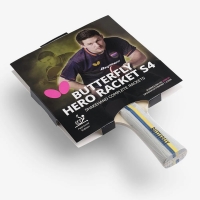 raketka-dlya-nastilnogo-tenisu-butterfly-hero-racket-s4-kristian-karlsson-6251740002-fotofox.com.ua-5.jpg