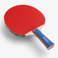 raketka-dlya-nastilnogo-tenisu-butterfly-hero-racket-s5-suthasini-sawettabut-6251750002-fotofox.com.ua-2.jpg