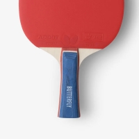 raketka-dlya-nastilnogo-tenisu-butterfly-hero-racket-s5-suthasini-sawettabut-6251750002-fotofox.com.ua-3.jpg