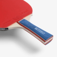 raketka-dlya-nastilnogo-tenisu-butterfly-hero-racket-s5-suthasini-sawettabut-6251750002-fotofox.com.ua-4.jpg