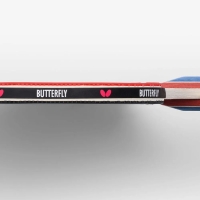 raketka-dlya-nastilnogo-tenisu-butterfly-hero-racket-s5-suthasini-sawettabut-6251750002-fotofox.com.ua-5.jpg