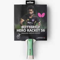 raketka-dlya-nastilnogo-tenisu-butterfly-hero-racket-s6-sathiyan-gnanasekaran-6251760002-fotofox.com.ua-1.jpg