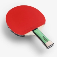 raketka-dlya-nastilnogo-tenisu-butterfly-hero-racket-s6-sathiyan-gnanasekaran-6251760002-fotofox.com.ua-2.jpg