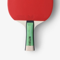 raketka-dlya-nastilnogo-tenisu-butterfly-hero-racket-s6-sathiyan-gnanasekaran-6251760002-fotofox.com.ua-3.jpg