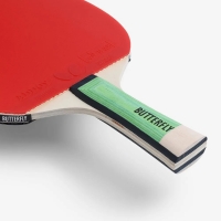 raketka-dlya-nastilnogo-tenisu-butterfly-hero-racket-s6-sathiyan-gnanasekaran-6251760002-fotofox.com.ua-4.jpg