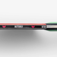 raketka-dlya-nastilnogo-tenisu-butterfly-hero-racket-s6-sathiyan-gnanasekaran-6251760002-fotofox.com.ua-5.jpg