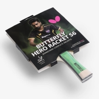 raketka-dlya-nastilnogo-tenisu-butterfly-hero-racket-s6-sathiyan-gnanasekaran-6251760002-fotofox.com.ua-6.jpg