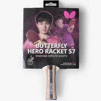 raketka-dlya-nastilnogo-tenisu-butterfly-hero-racket-s7-lin-yun-ju-6251770002-fotofox.com.ua-1.jpg