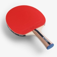 raketka-dlya-nastilnogo-tenisu-butterfly-hero-racket-s7-lin-yun-ju-6251770002-fotofox.com.ua-2.jpg
