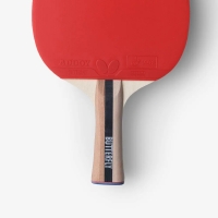 raketka-dlya-nastilnogo-tenisu-butterfly-hero-racket-s7-lin-yun-ju-6251770002-fotofox.com.ua-3.jpg